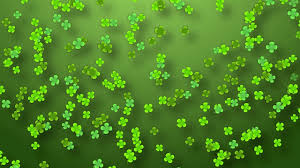 We did not find results for: Free St Patrick S Day Background Loop Green Shamrocks Youtube