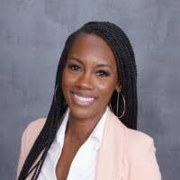 70+ "Young-lewis" profiles