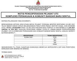 Jgn lupa tkn lonceng utk mdptkn video t'baru dr sy. Uviestuo5f9lm