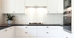 Lovers of warm neutral brown schemes will also find that there are granites available that will suit this palette and again. Richmond Kitchens Kitchen Showrooms Display Centres Richmond