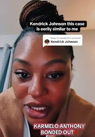 Kaomarion Kendricks