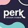 Perk Design Studio