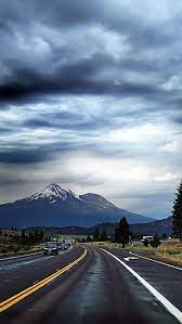 Mobw Org 4k Wallpaper Phone Road Trip Guides Road Trip Usa Places To Go