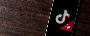 Manchester city and nac breda a long d. Company That Owns Krispy Kreme Panera Keurig Pledges 11 Million To Charity After Nazi Past Revealed
