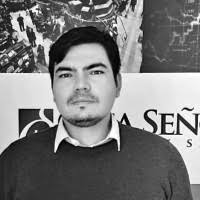 20+ perfiles de «Luis Armando Gonzalez»