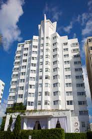 The old hoover factory in london, for example. The World S Most Beautiful Art Deco Buildings Architectural Digest