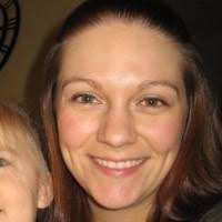 40+ ".alisha" profiles