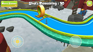 ⛳ multiplayer 1v1 mini golf rival stars. Mini Golf 3d Estrella Arcade 25 6 Descargar Para Android Apk Gratis