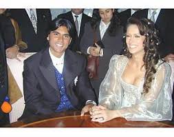 Anette michel carrillo (spanish pronunciation: Anette Michel Aclara Supuesta Fiesta Swinger Un1on Jalisco