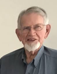 Donald Ford Obituary (2024)