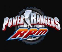 Power rangers jigsaw puzzles online free. Power Rangers Puzzles Jigsaw