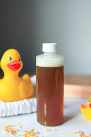 Fleas are not only a nuisance and potential irritant, they can also transmit diseases like worms to your pet. Homemade Herbal Flea Repelling Dog Shampoo