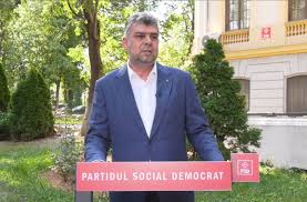 Citeste acum toate articole despre marcel ciolacu pe digi24.ro. Marcel Ciolacu Great News