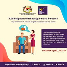 Check spelling or type a new query. Malaysia Is Fast Becoming A Joke Thanks To The Ineptitude Of Some Of It S Leaders Liveatpc Com Home Of Pc Com Malaysia