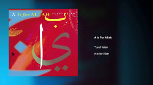 Songs Of Praise 10 Of The Best Nasheed Songs To Hear This Ramadan From Yusuf Islam To Nusrat Fateh Ali Khan The National