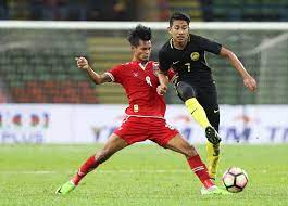 Check spelling or type a new query. Kalau Bukan Pemain Kedah Amirul Hisyam Ada Cita Cita Lain Sukan Mstar