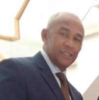 10+ perfiles de «Victor Chantre»