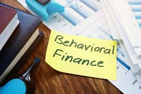 Estimate monthly payments with the payment calculator, review statements & pay your bill within account manager. Finance Definition