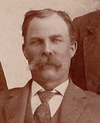 A long time Lehi man, husband and father of a great family passed away, Rex  Burnham.