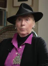 Oh Baby, Now What? (TV Movie 2006)