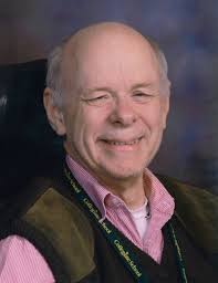 Obituary information for John Page Coates