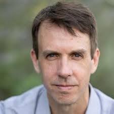 Amazon.com: Robert Ladd: books, biography, latest update