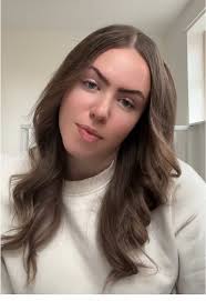 Uncertain Juan Milner