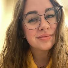 Anna Wille (@lil_wille)