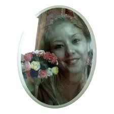 Chapa Esmaltada Con Numero De Puerta