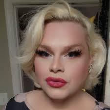 Oh, you got somethin' to say? 😆🥰😘🎙💖💃🏼