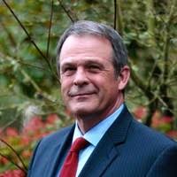 Tori Bean Email & Phone Number