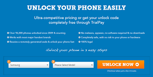 How to unlock samsung galaxy sim card with toolkit or contact network carrier for unlock code. Free Samsung Unlock Code Generator By Imei Number