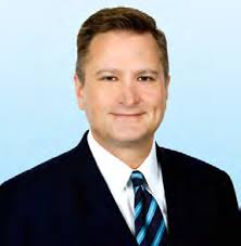 ONE OF A KIND DEVELOPMENT OPPORTUNITY IN PINELLAS COUNTY