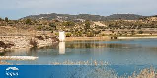 5 Embalses Para Disfrutar De La Provincia De Guadalajara Iagua