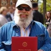 Lynn Repass's Instagram, Twitter & Facebook