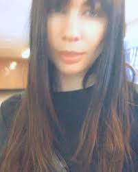 I've pretty much spent the whole day listening to music.. Barely left my  apartment. I love days like these, getting into hyper focus…. Time just  slips away. What a time to be