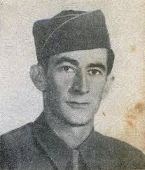 Member Profile: Bonnie Sisson Manning