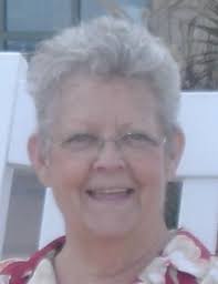 Bobbie Bradley Obituary June 29, 2020