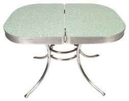 We did not find results for: How To Clean Retro Chrome Table Legs