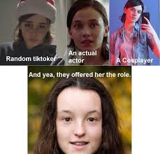 SweetBaby INC Detection agency Vol 2