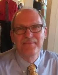 Obituary information for William Allen Morrisette