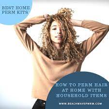 Pin On Hair