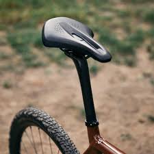 What is an argo float and how does it work? Best Gravel Bike Saddle Terra Argo X3 Fizik