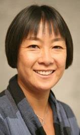 1 About your Student Handbook This handbook gives you essential information  about the Department of Language and Linguistics and