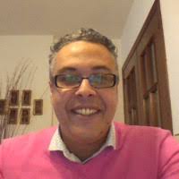 9 "Luis Belardo" profiles