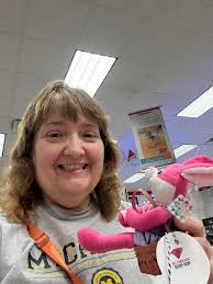 Welcome to cordelia's sweetshoppe community