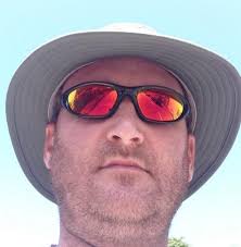 Hi all, I found these glasses near the summit of Carn Bhrac yesterday,  please DM me if they're yours. Thank you :)