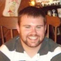 Bradley McIntyre Email & Phone Number