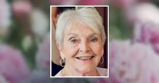 Lydia Marie Bennett Obituary October 25, 2022