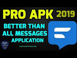 Samsung messages apk no description available. Textra Sms Pro Apk 4 16 Full Premium 2019 Textra Is Better Than Samsung Messages